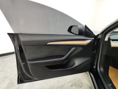 Tesla Model 3 556km Rear-Wheel Drive Edition - photo 12