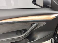 Tesla Model 3 556km Rear-Wheel Drive Edition - photo 13