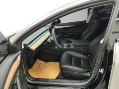 Tesla Model 3 556km Rear-Wheel Drive Edition - photo 14