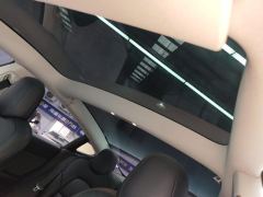 Tesla Model 3 556km Rear-Wheel Drive Edition - photo 15