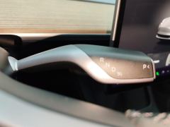 Tesla Model 3 556km Rear-Wheel Drive Edition - photo 19
