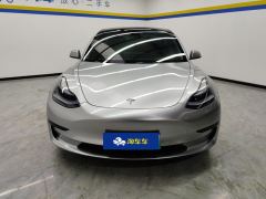 Tesla Model 3 556km Rear-Wheel Drive Edition - photo 3