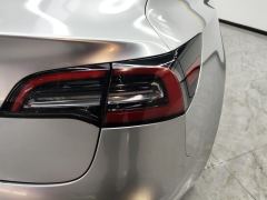 Tesla Model 3 556km Rear-Wheel Drive Edition - photo 5
