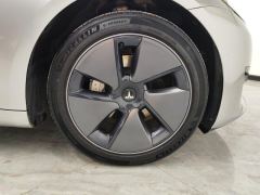 Tesla Model 3 556km Rear-Wheel Drive Edition - photo 6