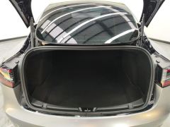 Tesla Model 3 556km Rear-Wheel Drive Edition - photo 7
