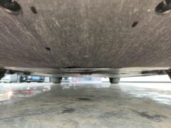Tesla Model 3 556km Rear-Wheel Drive Edition - photo 8
