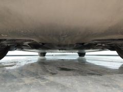 Tesla Model 3 556km Rear-Wheel Drive Edition - photo 9