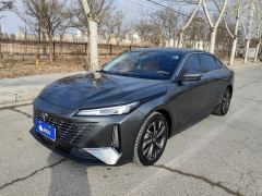 Changan Eado 1.5T GDI Flagship Version - photo 1