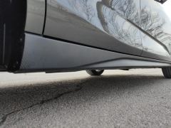 Changan Eado 1.5T GDI Flagship Version - photo 10