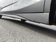 Changan Eado 1.5T GDI Flagship Version - photo 11