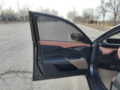 Changan Eado 1.5T GDI Flagship Version - photo 12