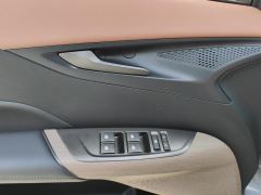 Changan Eado 1.5T GDI Flagship Version - photo 13