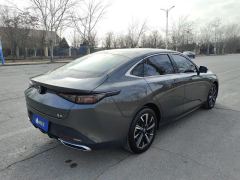 Changan Eado 1.5T GDI Flagship Version - photo 2