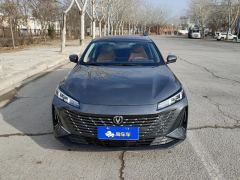 Changan Eado 1.5T GDI Flagship Version - photo 3