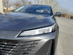 Changan Eado 1.5T GDI Flagship Version - photo 4