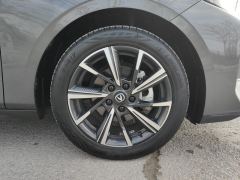 Changan Eado 1.5T GDI Flagship Version - photo 6