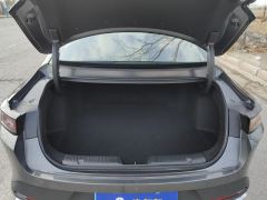 Changan Eado 1.5T GDI Flagship Version - photo 7
