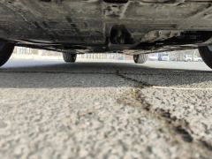 Changan Eado 1.5T GDI Flagship Version - photo 8