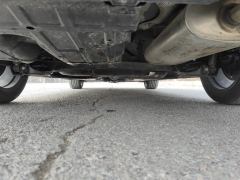 Changan Eado 1.5T GDI Flagship Version - photo 9
