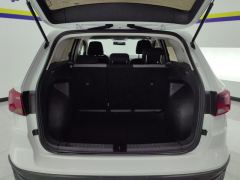 Jetta VS5 280TSI Tiptronic Progressive - ფოტო 7