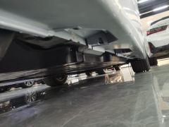 Toyota Camry Dual-Engine 2.0HG Prestige Edition - фото 10