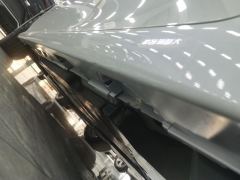 Toyota Camry Dual-Engine 2.0HG Prestige Edition - фото 11