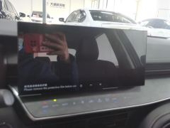 Toyota Camry Dual-Engine 2.0HG Prestige Edition - фото 17