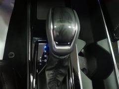 Toyota Camry Dual-Engine 2.0HG Prestige Edition - фото 19