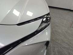 Toyota Camry Dual-Engine 2.0HG Prestige Edition - фото 4