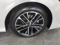 Toyota Camry Dual-Engine 2.0HG Prestige Edition - фото 6