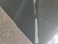 BYD Seagull 305km Free Version - ფოტო 10