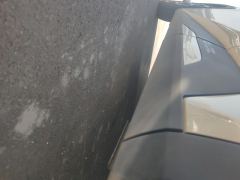 BYD Seagull 305km Free Version - ფოტო 11