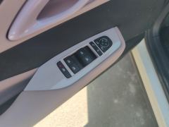 BYD Seagull 305km Free Version - ფოტო 13