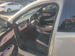 BYD Seagull 305km Free Version - ფოტო 14