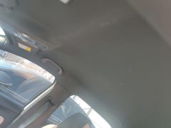 BYD Seagull 305km Free Version - ფოტო 15