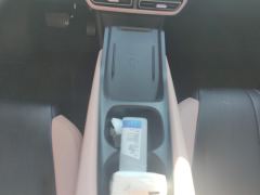 BYD Seagull 305km Free Version - ფოტო 19