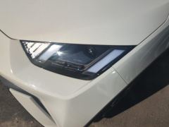 BYD Seagull 305km Free Version - ფოტო 4