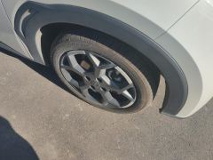 BYD Seagull 305km Free Version - ფოტო 6