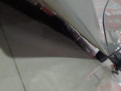 Geely Emgrand Passage 4 1.5L CVT Prestige - ფოტო 10