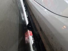 Geely Emgrand Passage 4 1.5L CVT Prestige - ფოტო 11
