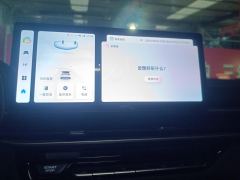 Geely Emgrand Passage 4 1.5L CVT Prestige - ფოტო 17