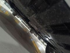 Geely Emgrand Passage 4 1.5L CVT Prestige - ფოტო 8