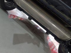 Geely Emgrand Passage 4 1.5L CVT Prestige - ფოტო 9