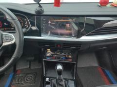 Volkswagen Passat Distinguished Edition 330TSI Elite Edition - фото 17