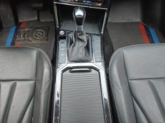 Volkswagen Passat Distinguished Edition 330TSI Elite Edition - фото 19