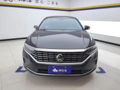 Volkswagen Passat Distinguished Edition 330TSI Elite Edition - фото 3
