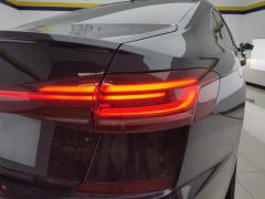 Volkswagen Passat Distinguished Edition 330TSI Elite Edition - фото 5