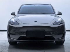 Tesla Model Y Facelift Long Range All-Wheel Drive - ფოტო 2