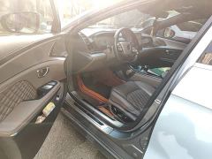 BYD Han DM-i Champion Edition 121KM Premium - photo 12