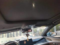 BYD Han DM-i Champion Edition 121KM Premium - photo 14